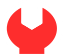 Forexcrackedvip Forexcrackedvip
