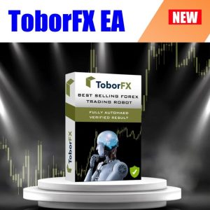TOBORFX EA V2 MT4 WITH SETFILE FOR BUILD 1420+ Download - Image 5