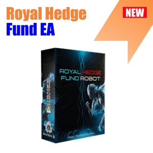 Royal Hedge Fund EA Download