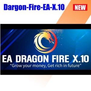 DRAGON FIRE X.12 EA Download - Image 2