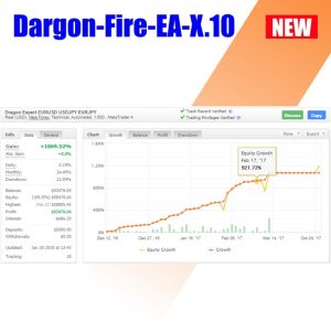 DRAGON FIRE X.12 EA Download - Image 3