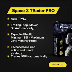 SpaceX Prop EA MT4 Download - Image 2