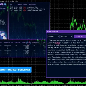 Perceptrader AI MT4 EA Review 1-forex-cracked-vip