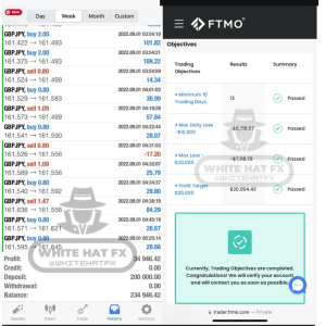 White Hat FX V2.0_fix1420 - Image 3