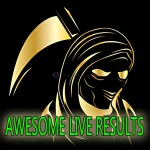 The Gold Reaper MT4 Logo-forex-cracked-vip