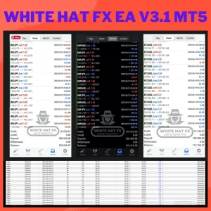 White Hat FX V2.0_fix1420