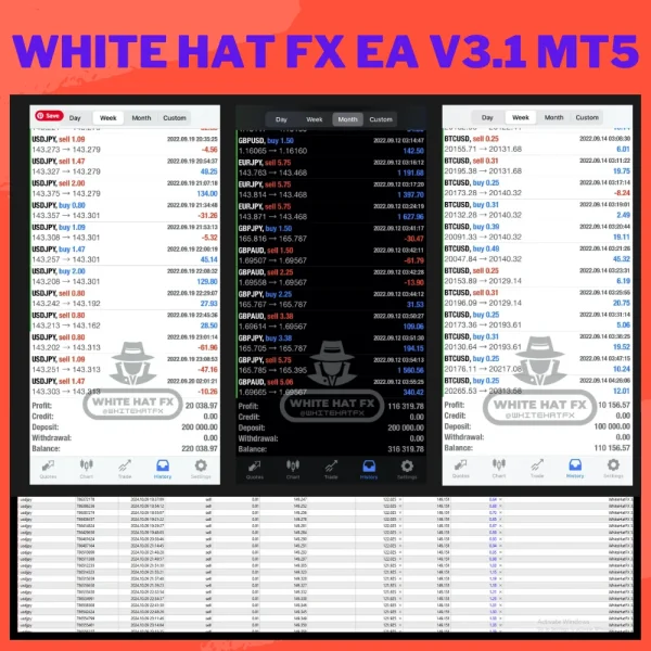 WHITE-HAT-FX-EA-V3.1-MT5
