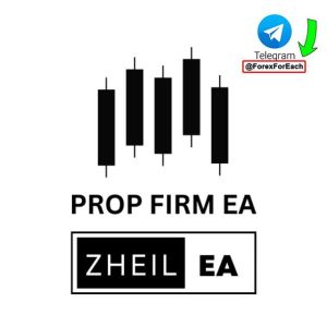 ZHEIL EA V2.1- STAN_fix_fix 1420+ - Image 3