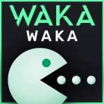 waka-waka-ea-mt4-logo