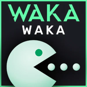 waka-waka-ea-mt4-logo