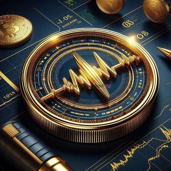 GoldPulse AI EA MT4 Logo-forex-cracked-vip