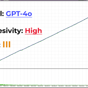 AI Gen XII MT4 FOREX EA DOWNLOAD - Image 3