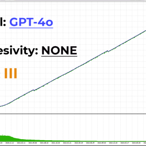 AI Gen XII MT4 FOREX EA DOWNLOAD - Image 5