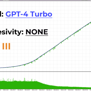 AI Gen XII MT4 FOREX EA DOWNLOAD - Image 9