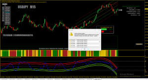 FOREX BINARY SYSTEM