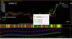 FOREX BINARY SYSTEM