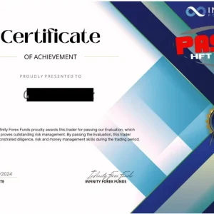 HFT Prop EA v3.3 Free download - Image 8