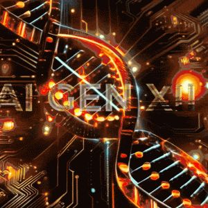AI Gen XII MT4 FOREX EA DOWNLOAD - Image 2