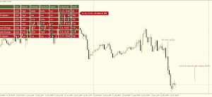Happy News MT4 v1.5 1420 With set files - Image 3