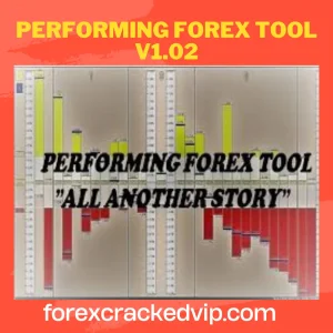 Performing Forex Tool V1.02 - Free Download