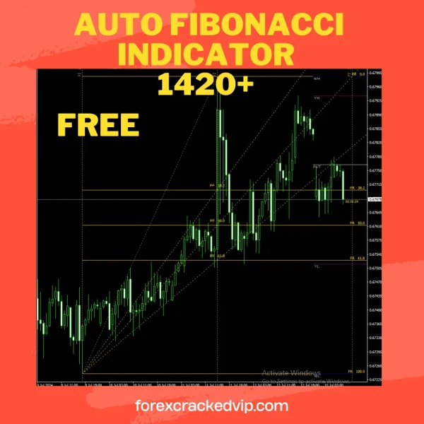 forexcrackedvip.com_ (1)