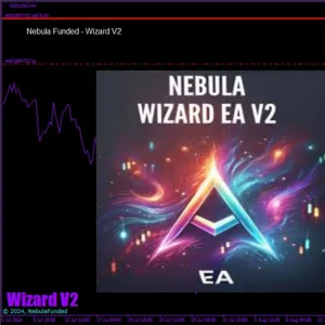 NEBULA WIZARD EA V2 MT4 FOR 1420+ Download - Image 3