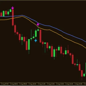 Pro ITM Miner [VIP Edition]- Download - Image 2
