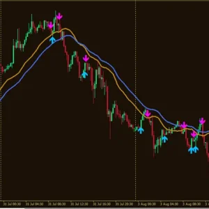 Pro ITM Miner [VIP Edition]- Download - Image 3