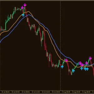 Pro ITM Miner [VIP Edition]- Download - Image 5