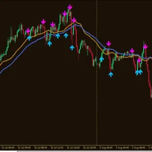 Pro ITM Miner [VIP Edition]- Download - Image 6