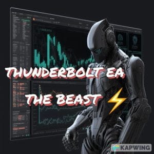 Thunderbolt EA