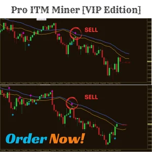 Pro ITM Miner [VIP Edition]- Download