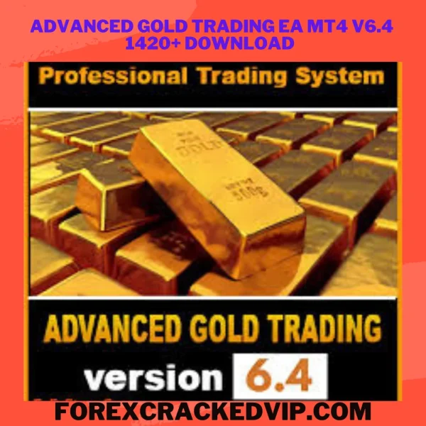 forexcrackedvip.com-2-2