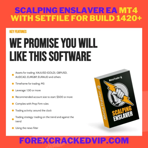 forexcrackedvip.com-2 (6)