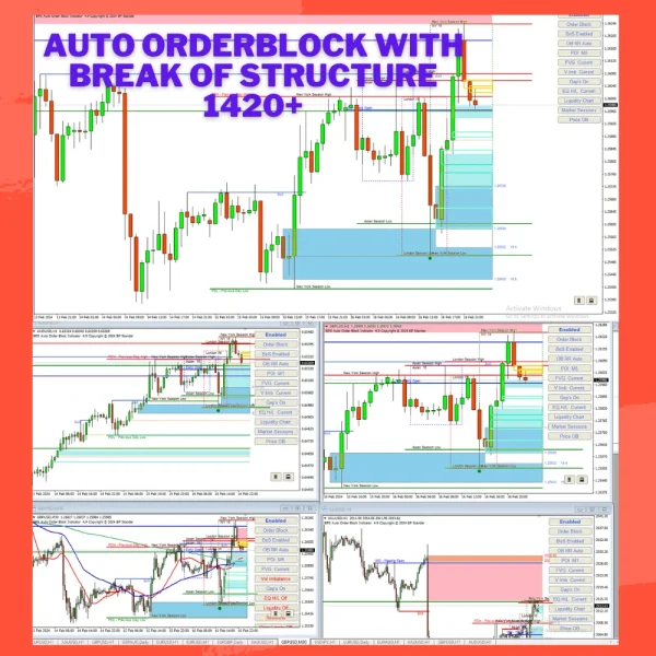 forexcrackedvip.com_-1
