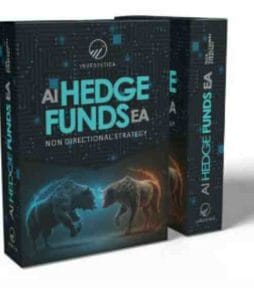 AI Hedge Funds EA