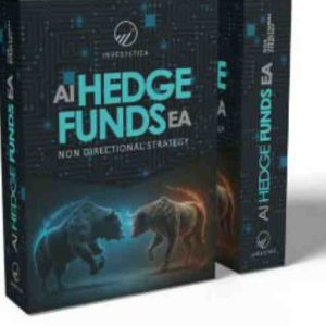 AI Hedge Funds EA V2.1 MT4 1420+ Download - Image 2