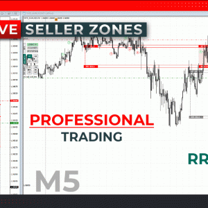 TPSPRO RFI LEVELS INDICATOR MT4 FOR BUILD 1420+ Download - Image 7