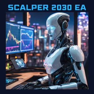 Scalper 2030 Pro EA MT4 with SetFiles Terminal 1421+ Download - Image 2