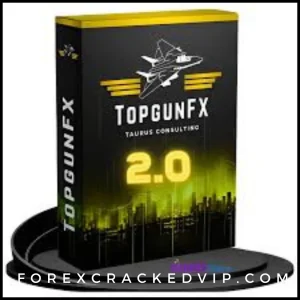 TopGun EA v2.0 MT4 with SetFiles 1421+ Download - Image 1