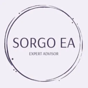 SORGO-EA-logo