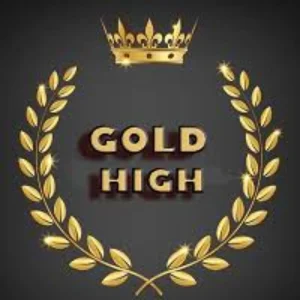 Gold High EA MT4 v 5.10 MT4 1420+ Download - Image 11