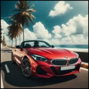 Z4SCALP EA V1.9 MT4 1421+ WITH SETFILE  DOWNLOAD