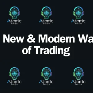 Atomic Analyst Indicator - Advanced Forex Trading Tool | ForexCrackedVIP - Image 3