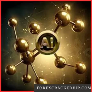 AI NOX EA V1.1 MT4 FOR BUILD 1421+ Download