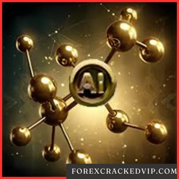 forexcrackedvip.com-2-1 (1)