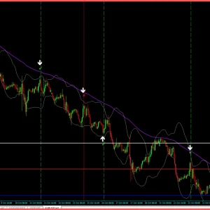 JAZIB EAGLE V5 MT4 DOWNLOAD - Image 3