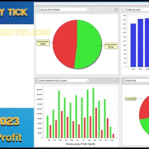 EuroPips Pro MT4 EA v1.1 (Platform build 1422+) Download - Image 3