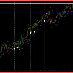 JAZIB EAGLE V5 MT4 DOWNLOAD - Image 4