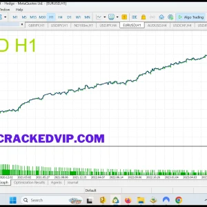 Apex EA MT4 v2.0 + v3.0 Setfiles (Platform build 1422+) Download - Image 5
